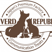 Riverd Republic - 肉泥棒